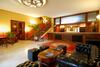 Villa Ariston Park Hotel