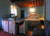 Bed & Breakfast Casa Biancalana