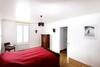 Homerez � Holiday Home Quai Kl�ber