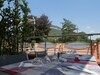 Hotel C�venol H�tel