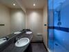 Aparthotel R�sidence Deneb