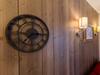 Aparthotel R�sidence Deneb