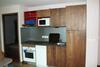 Aparthotel R�sidence Deneb