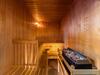 Aparthotel R�sidence Deneb