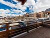 Aparthotel R�sidence Deneb