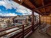 Aparthotel R�sidence Deneb