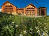 Aparthotel R�sidence Deneb