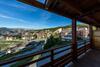 Aparthotel R�sidence Deneb