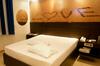 Hotel Kamiss Motel (adult Only)