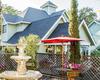 Baechtel Creek Inn, An Ascend Hotel Collection Member
