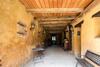 Bed & Breakfast Chambres D'h�tes Au Freidbarry