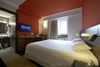 Hotel Kyriad Montbeliard Sochaux