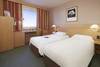 Hotel Kyriad Montbeliard Sochaux