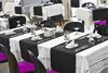Hotel Kyriad Montbeliard Sochaux