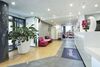 Hotel Kyriad Montbeliard Sochaux