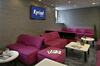 Hotel Kyriad Montbeliard Sochaux