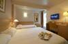 Hotel Kyriad Montbeliard Sochaux