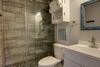 Apartamentos Studio "terre D'aubrac"