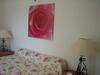 Apartamentos R�sidence Sainte Annette