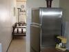 Apartamentos R�sidence Sainte Annette