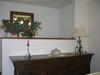 Apartamentos R�sidence Sainte Annette