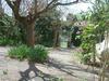 Apartamentos R�sidence Sainte Annette