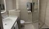Hotel H�tel Des Messageries