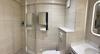 Hotel H�tel Des Messageries