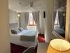 Hotel H�tel Des Messageries
