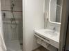 Hotel H�tel Des Messageries
