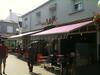 Hotel Le Ce�tya