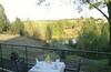 Hotel L'hostellerie Des Lacs