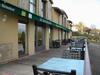 Hotel L'hostellerie Des Lacs