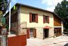 Hotel L'hostellerie Des Lacs