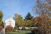 Bed & Breakfast Le Relais De La Tour