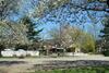 Bed & Breakfast Le Relais De La Tour