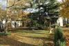 Bed & Breakfast Le Relais De La Tour