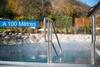 Hotel Le Beau Site