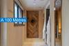 Hotel Le Beau Site