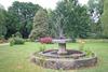 Hotel Logis H�tel De France