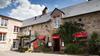 Hotel Logis H�tel De France