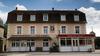 Hotel Logis H�tel De France