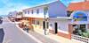Hotel H�tel De L'oc�an