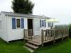 Camping Le Fr�che � L'�ne