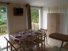 Camping Le Fr�che � L'�ne
