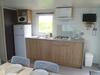 Camping Le Fr�che � L'�ne