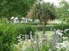 Camping Le Fr�che � L'�ne