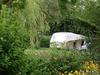 Camping Le Fr�che � L'�ne