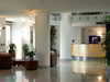 Hotel Villa Carolina