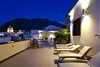 Hotel Villa Carolina